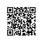 8N4SV76BC-0130CDI QRCode