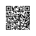 8N4SV76BC-0134CDI8 QRCode