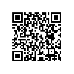 8N4SV76BC-0135CDI QRCode