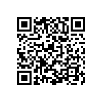 8N4SV76BC-0140CDI QRCode