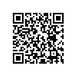 8N4SV76BC-0140CDI8 QRCode