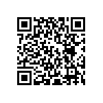 8N4SV76BC-0144CDI QRCode