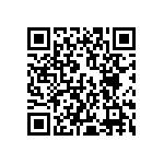 8N4SV76BC-0146CDI8 QRCode