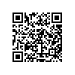 8N4SV76BC-0147CDI8 QRCode