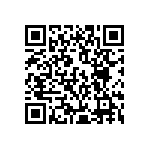 8N4SV76BC-0149CDI8 QRCode