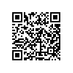 8N4SV76BC-0154CDI8 QRCode