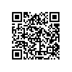 8N4SV76BC-0156CDI QRCode