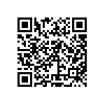 8N4SV76BC-0158CDI8 QRCode