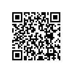 8N4SV76BC-0159CDI8 QRCode