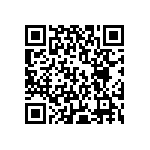 8N4SV76BC-0160CDI QRCode