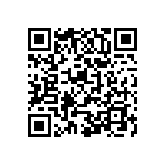 8N4SV76BC-0161CDI QRCode