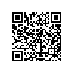 8N4SV76BC-0161CDI8 QRCode