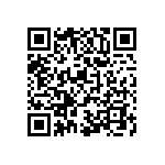 8N4SV76BC-0167CDI QRCode