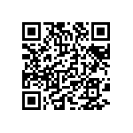 8N4SV76BC-0168CDI8 QRCode