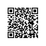 8N4SV76BC-0172CDI QRCode