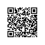 8N4SV76BC-0172CDI8 QRCode