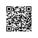 8N4SV76BC-0174CDI8 QRCode