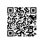 8N4SV76BC-0175CDI8 QRCode