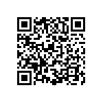 8N4SV76BC-0183CDI QRCode