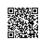 8N4SV76EC-0007CDI QRCode