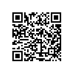 8N4SV76EC-0007CDI8 QRCode