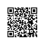 8N4SV76EC-0009CDI QRCode