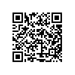 8N4SV76EC-0009CDI8 QRCode