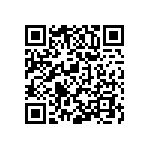 8N4SV76EC-0012CDI QRCode