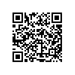 8N4SV76EC-0013CDI8 QRCode