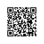 8N4SV76EC-0015CDI8 QRCode