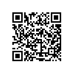 8N4SV76EC-0016CDI8 QRCode