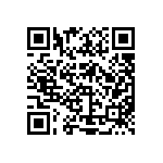 8N4SV76EC-0017CDI8 QRCode