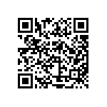 8N4SV76EC-0020CDI8 QRCode