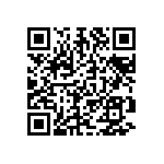 8N4SV76EC-0023CDI QRCode