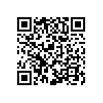 8N4SV76EC-0026CDI QRCode