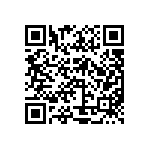 8N4SV76EC-0029CDI8 QRCode