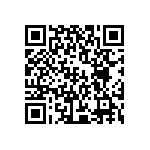 8N4SV76EC-0032CDI QRCode