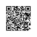 8N4SV76EC-0034CDI8 QRCode