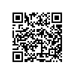 8N4SV76EC-0038CDI8 QRCode