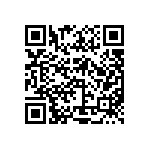 8N4SV76EC-0039CDI8 QRCode