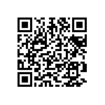 8N4SV76EC-0040CDI QRCode