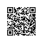 8N4SV76EC-0045CDI8 QRCode