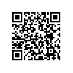 8N4SV76EC-0048CDI8 QRCode