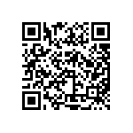 8N4SV76EC-0050CDI8 QRCode