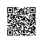 8N4SV76EC-0053CDI QRCode