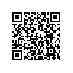 8N4SV76EC-0055CDI8 QRCode