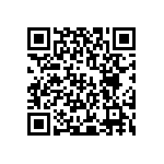 8N4SV76EC-0058CDI QRCode