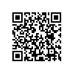 8N4SV76EC-0062CDI8 QRCode