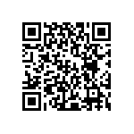 8N4SV76EC-0077CDI QRCode