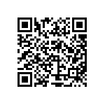 8N4SV76EC-0083CDI8 QRCode